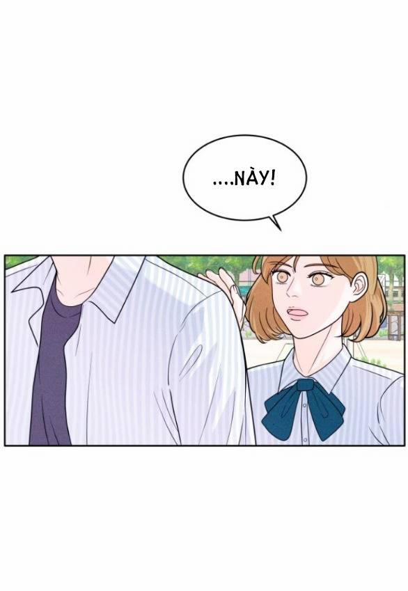 Thiếu Niên Hướng Nội 7.2 trang 4