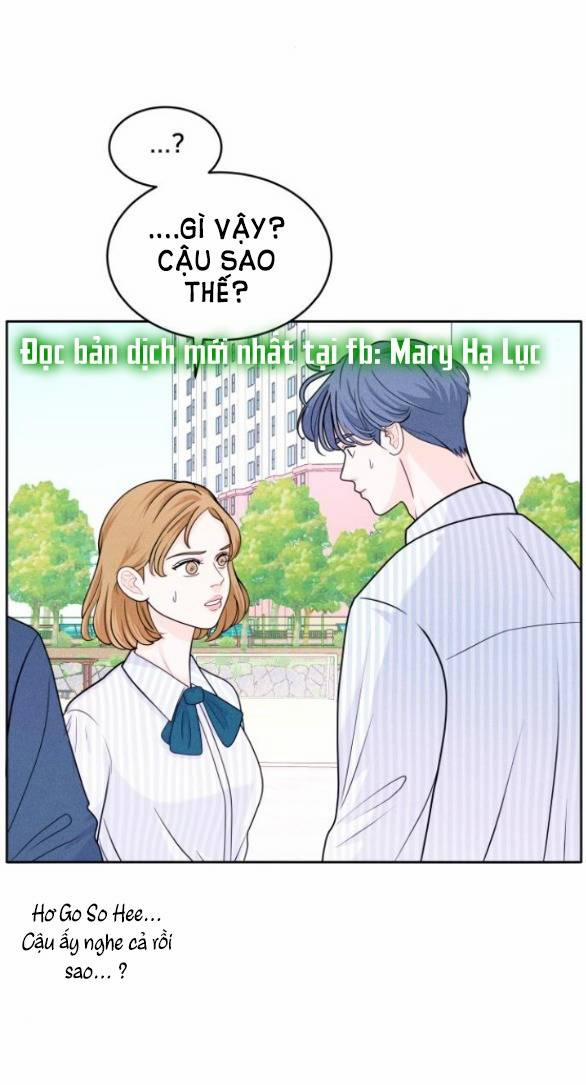 Thiếu Niên Hướng Nội 7.2 trang 6