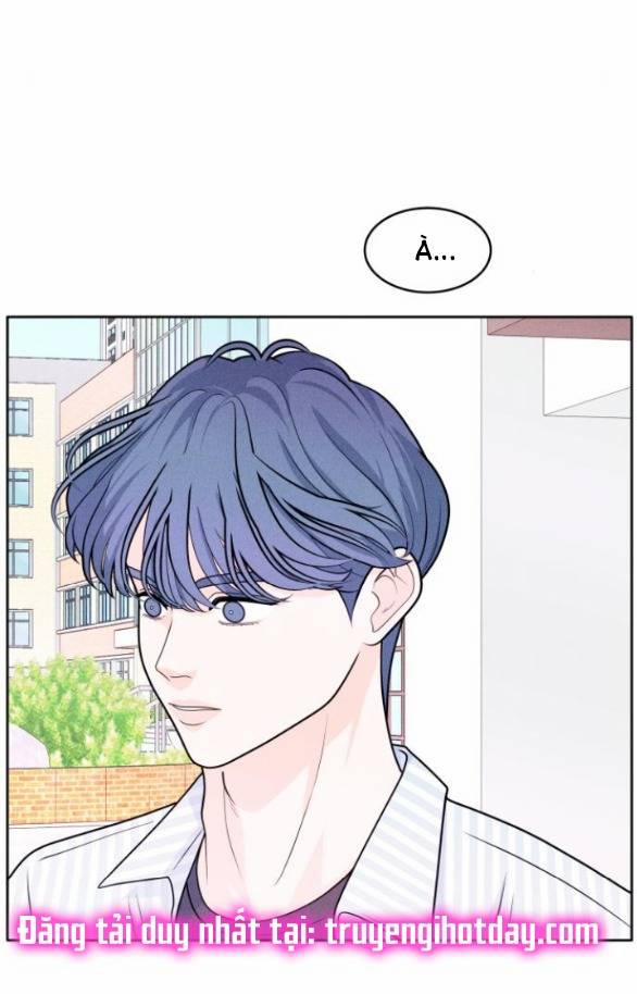 Thiếu Niên Hướng Nội 7.2 trang 7