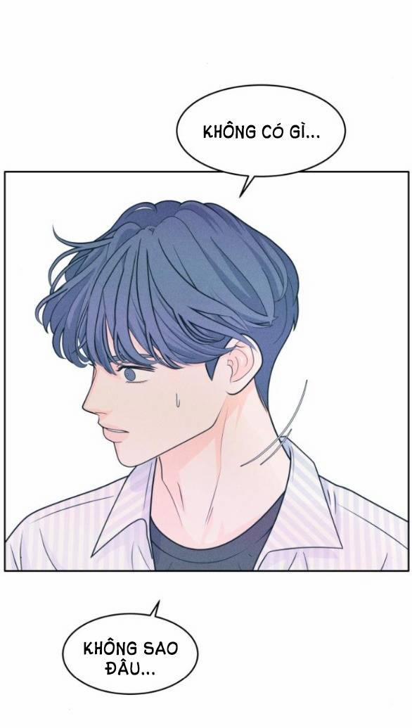 Thiếu Niên Hướng Nội 7.2 trang 8