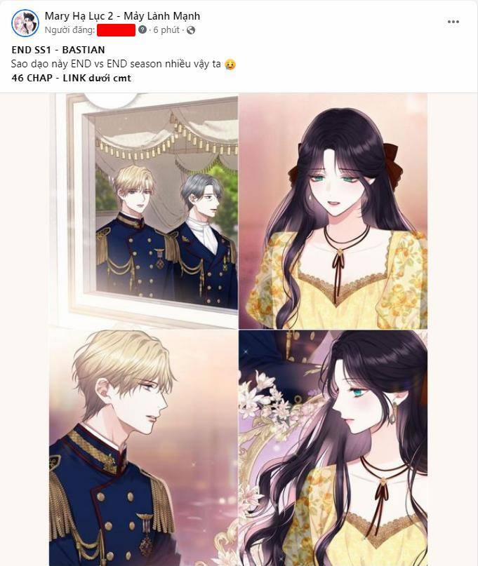 Thiếu Niên Hướng Nội 8.1 trang 0