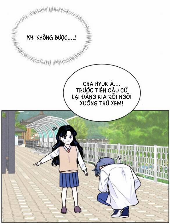 Thiếu Niên Hướng Nội 8.1 trang 12