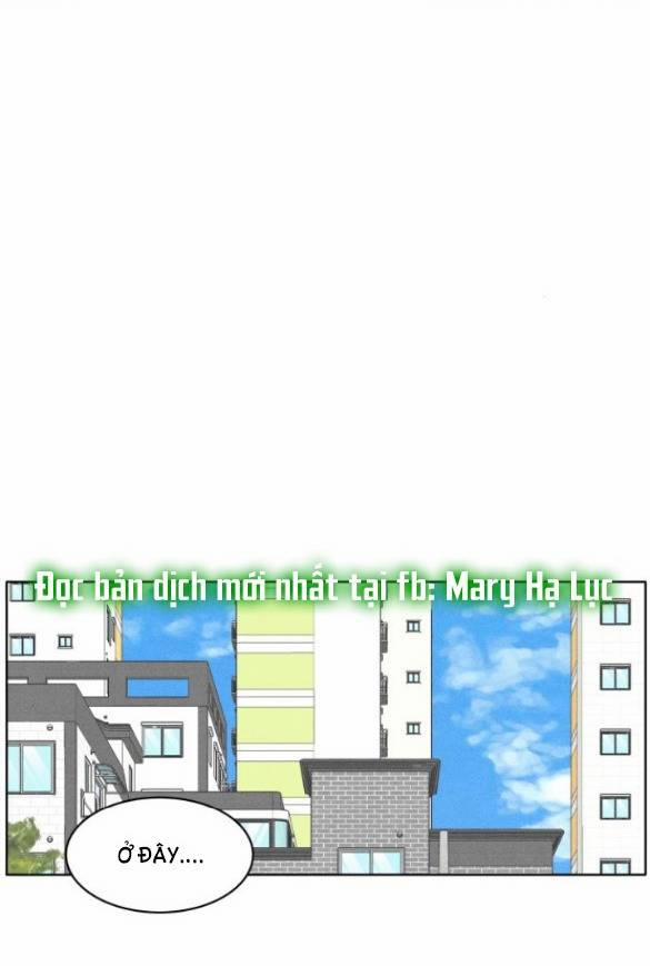 Thiếu Niên Hướng Nội 8.1 trang 13