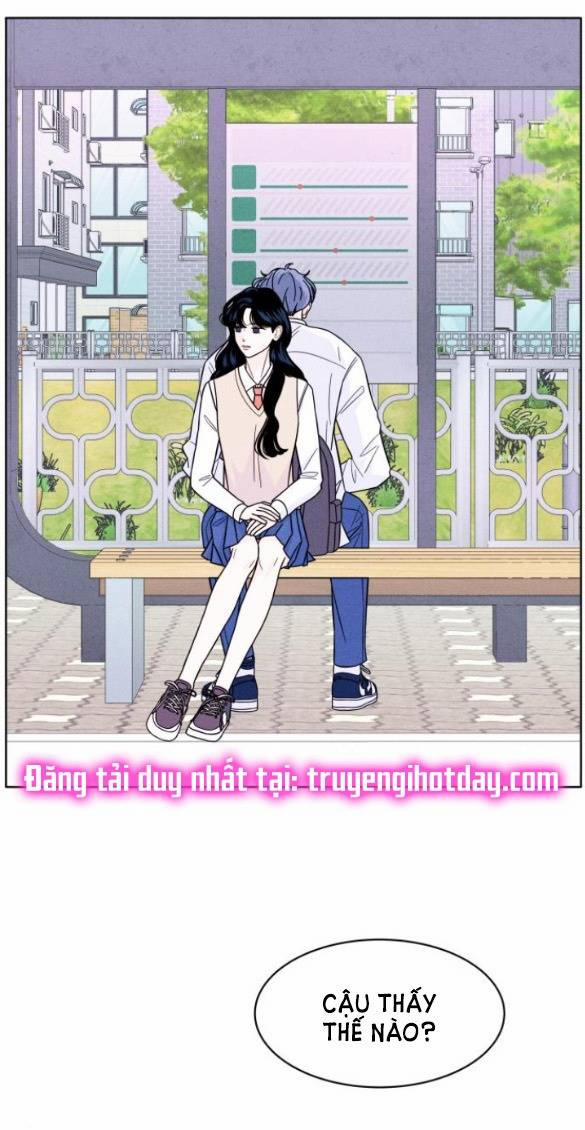 Thiếu Niên Hướng Nội 8.1 trang 14