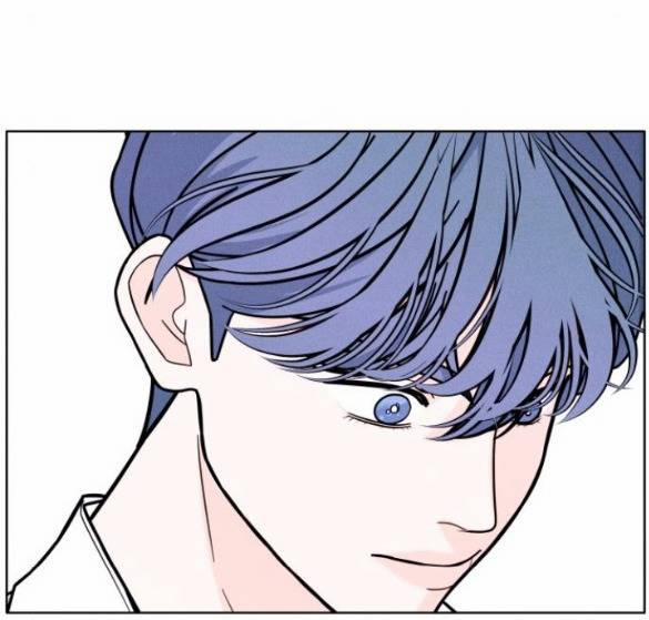 Thiếu Niên Hướng Nội 8.1 trang 16