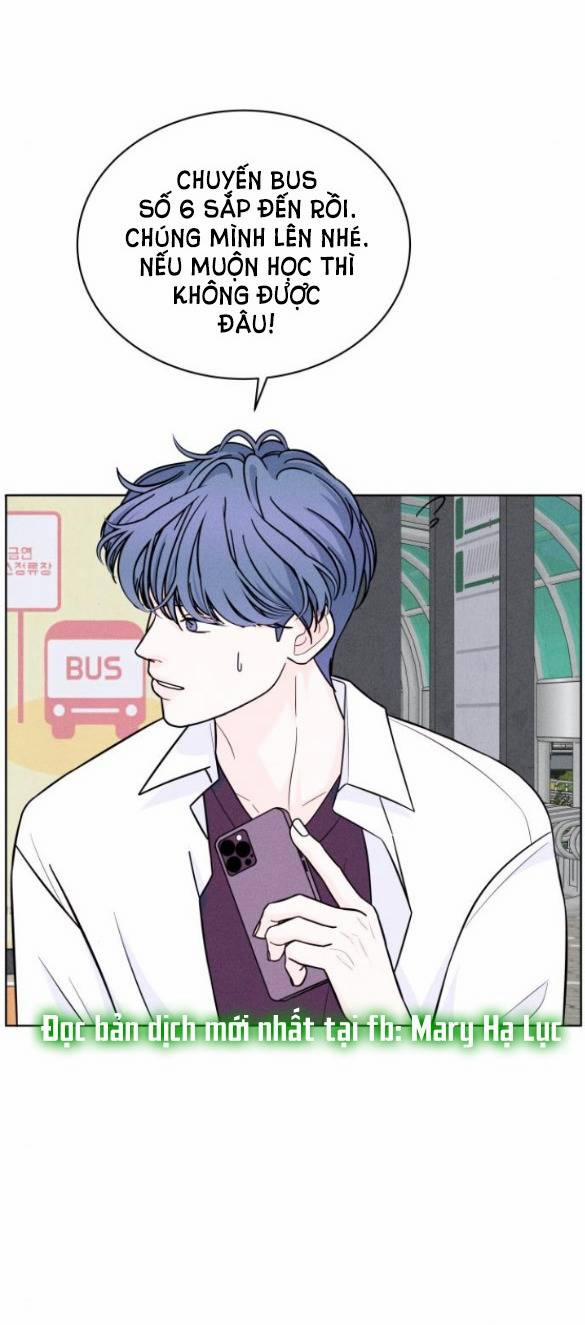 Thiếu Niên Hướng Nội 8.1 trang 21