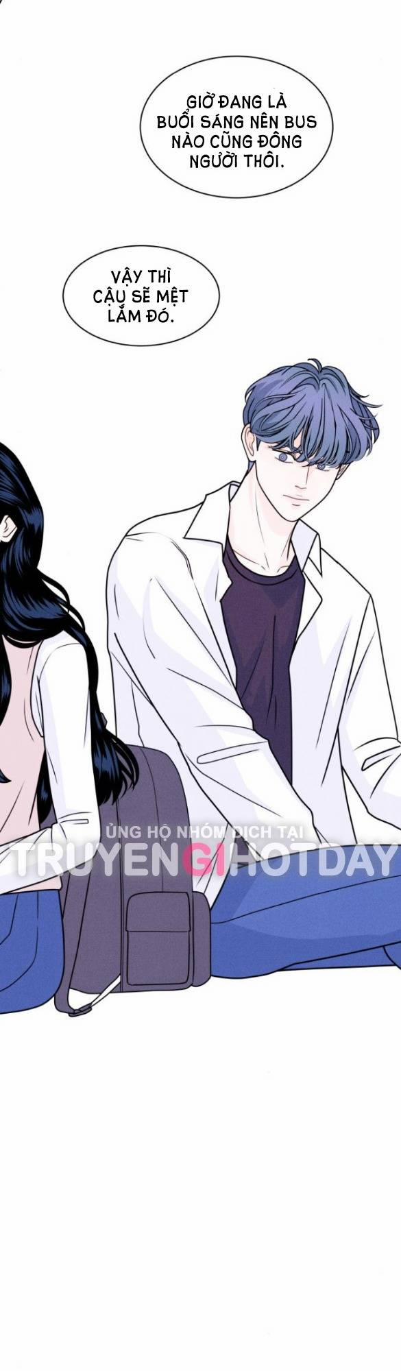 Thiếu Niên Hướng Nội 8.1 trang 23