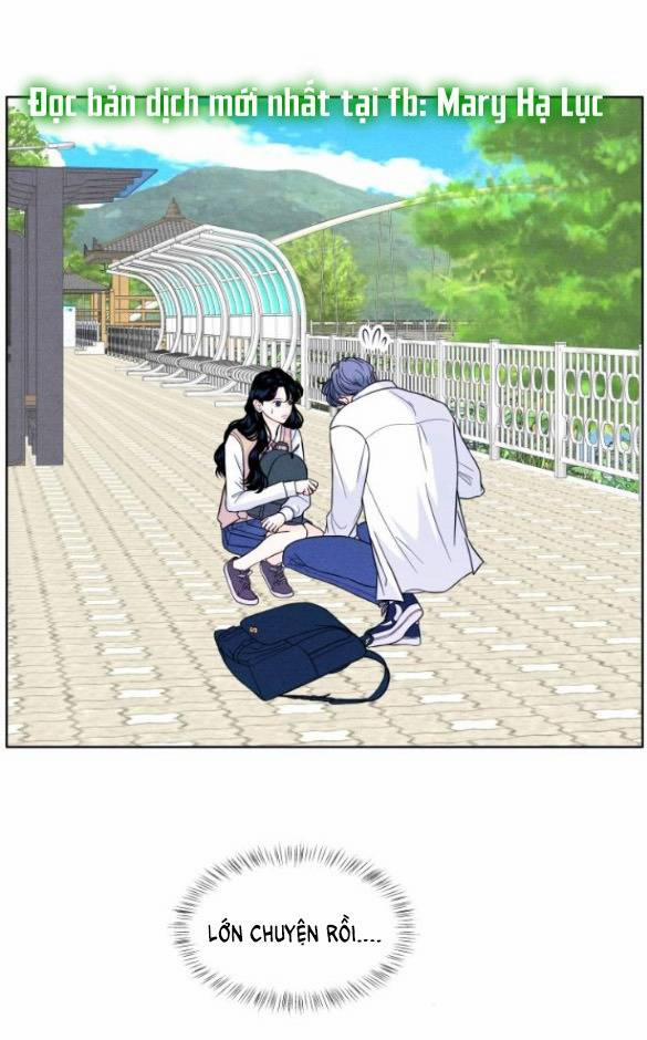 Thiếu Niên Hướng Nội 8.1 trang 4