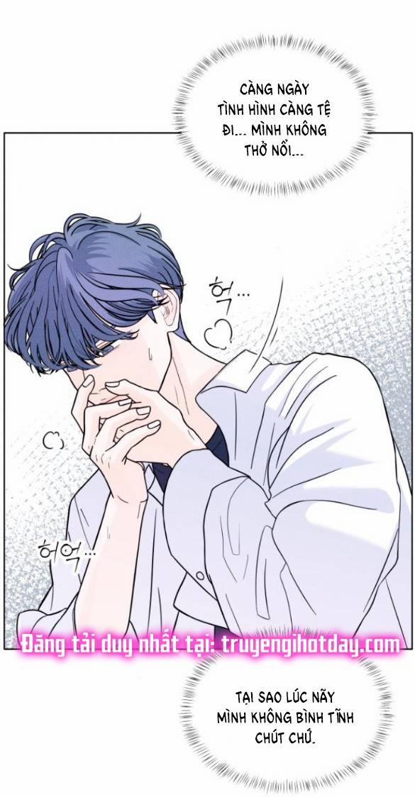 Thiếu Niên Hướng Nội 8.1 trang 5