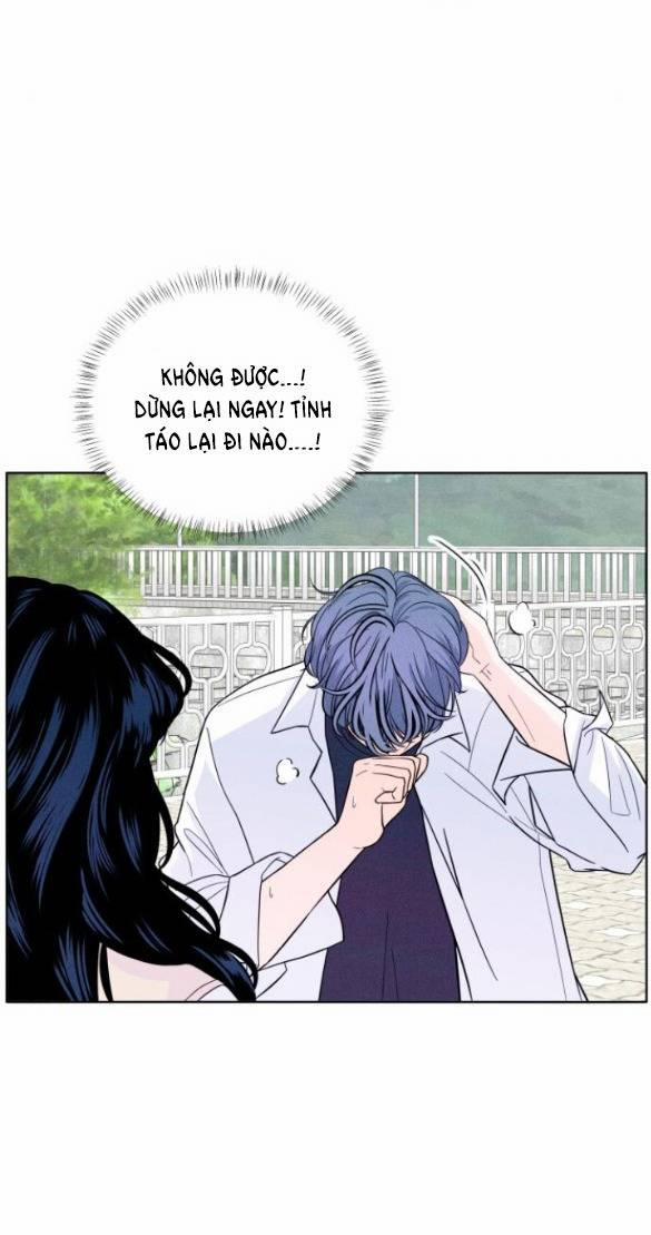 Thiếu Niên Hướng Nội 8.1 trang 6