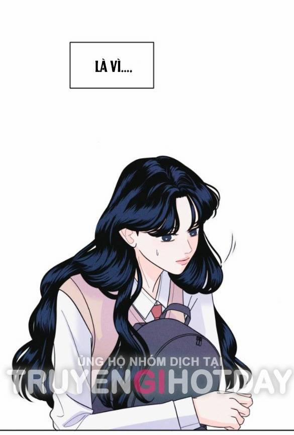 Thiếu Niên Hướng Nội 8.1 trang 9