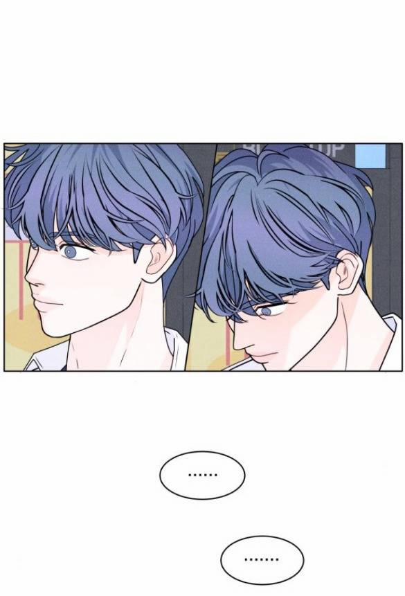 Thiếu Niên Hướng Nội 8.2 trang 0