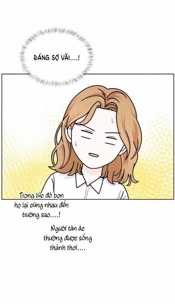 Thiếu Niên Hướng Nội 8.2 trang 10