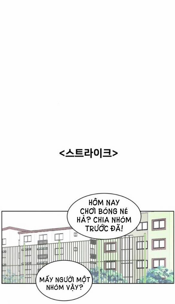 Thiếu Niên Hướng Nội 8.2 trang 11