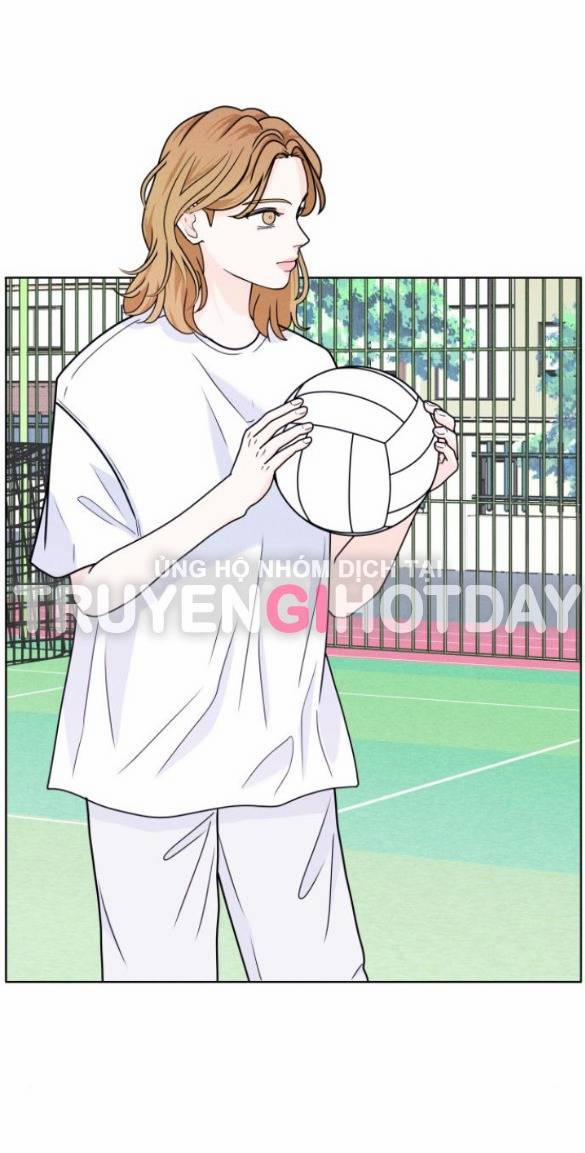 Thiếu Niên Hướng Nội 8.2 trang 12