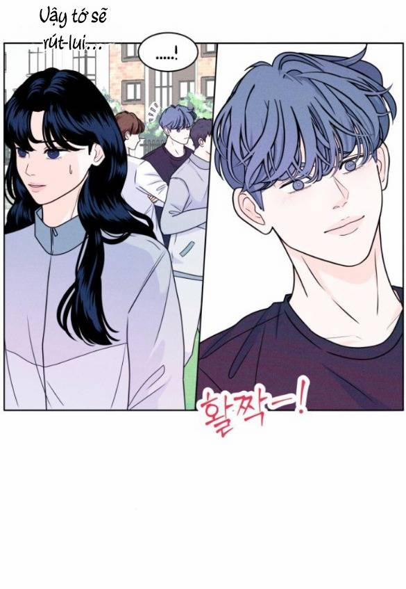 Thiếu Niên Hướng Nội 8.2 trang 14