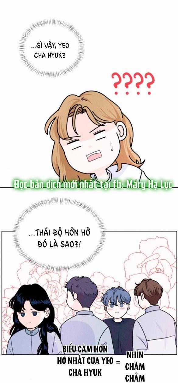 Thiếu Niên Hướng Nội 8.2 trang 15