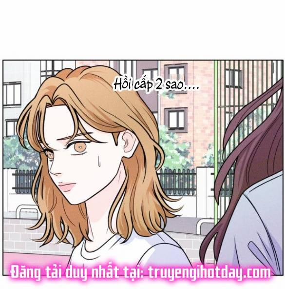 Thiếu Niên Hướng Nội 8.2 trang 17