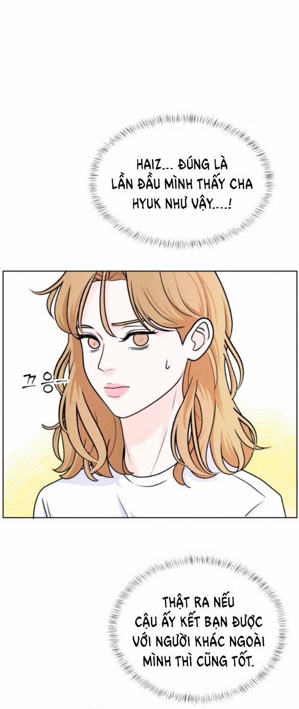 Thiếu Niên Hướng Nội 8.2 trang 18