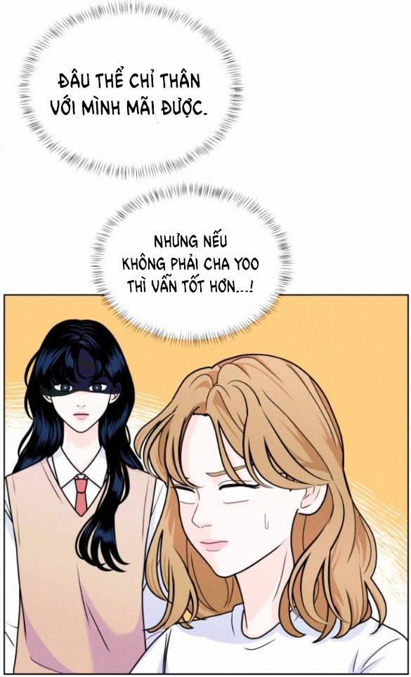 Thiếu Niên Hướng Nội 8.2 trang 19