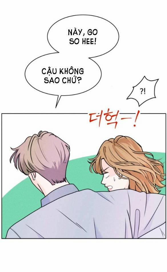 Thiếu Niên Hướng Nội 8.2 trang 21