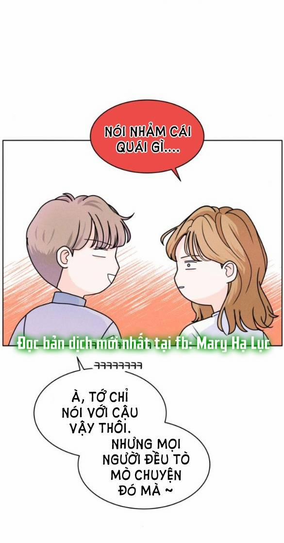 Thiếu Niên Hướng Nội 8.2 trang 23