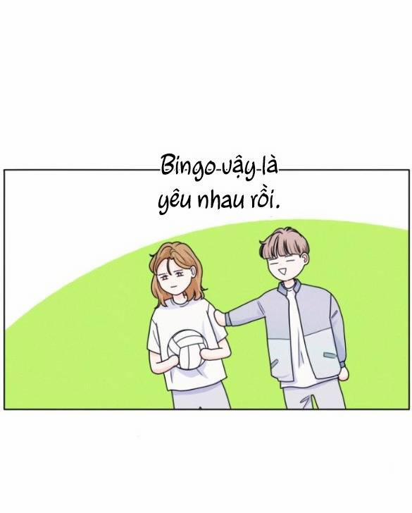 Thiếu Niên Hướng Nội 8.2 trang 25