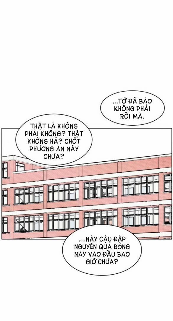 Thiếu Niên Hướng Nội 8.2 trang 26