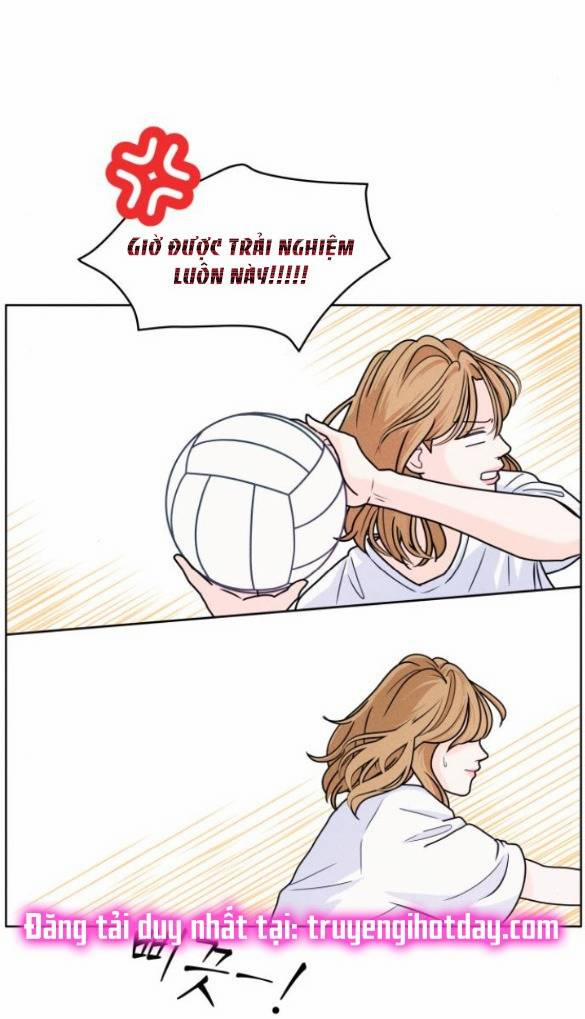 Thiếu Niên Hướng Nội 8.2 trang 27