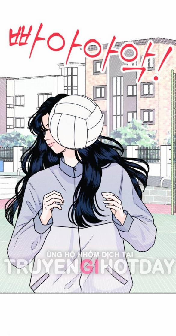 Thiếu Niên Hướng Nội 8.2 trang 29