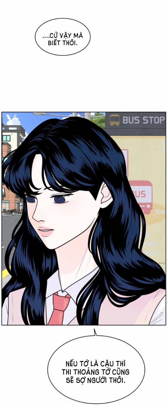 Thiếu Niên Hướng Nội 8.2 trang 3