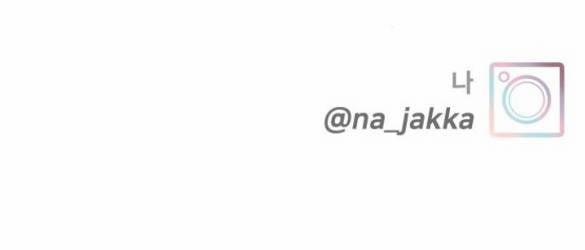 Thiếu Niên Hướng Nội 8.2 trang 31