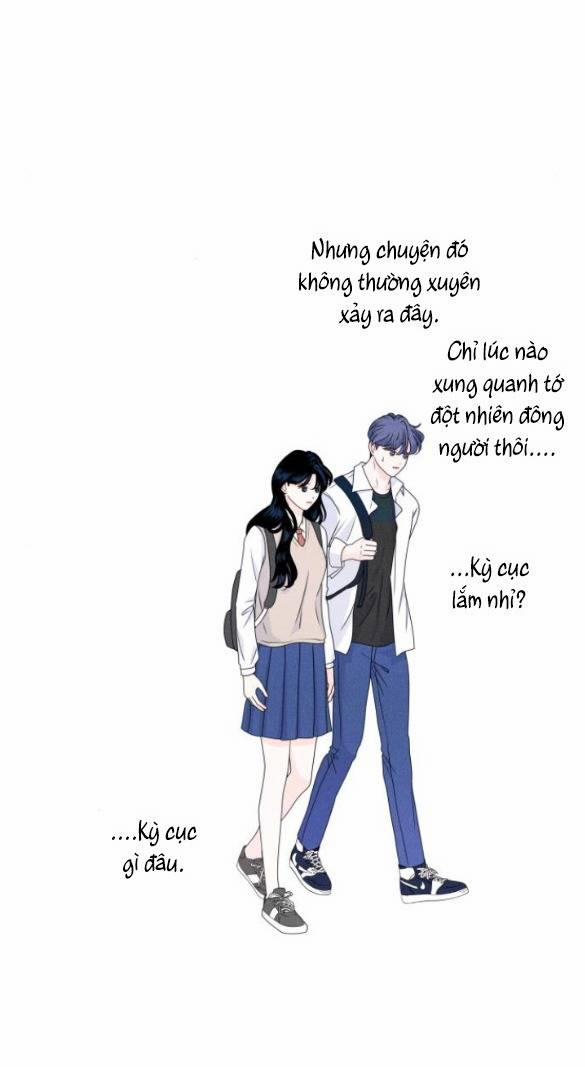 Thiếu Niên Hướng Nội 8.2 trang 4