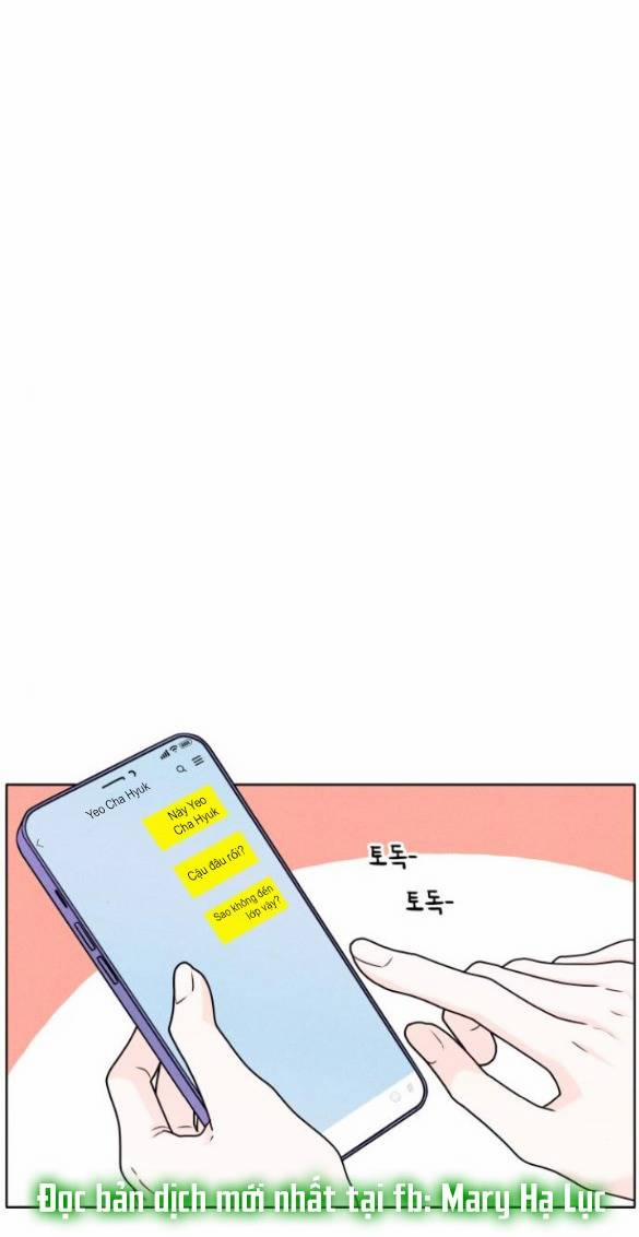 Thiếu Niên Hướng Nội 8.2 trang 5