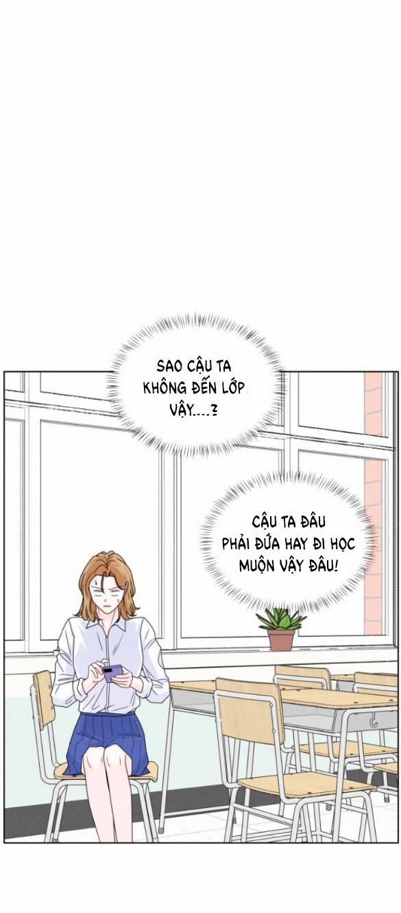 Thiếu Niên Hướng Nội 8.2 trang 6