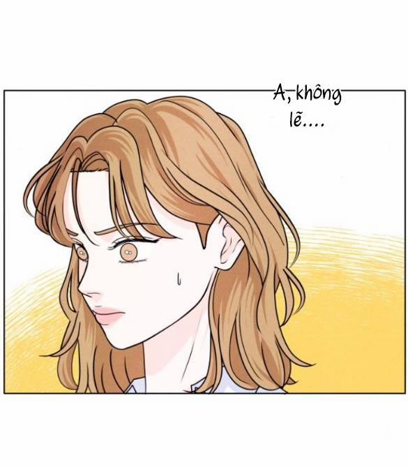 Thiếu Niên Hướng Nội 8.2 trang 7