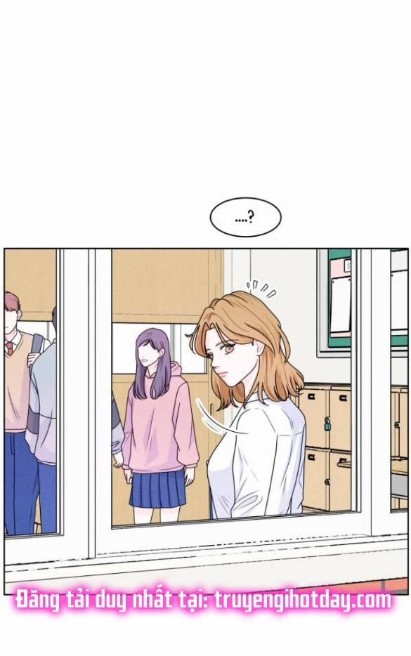 Thiếu Niên Hướng Nội 8.2 trang 8