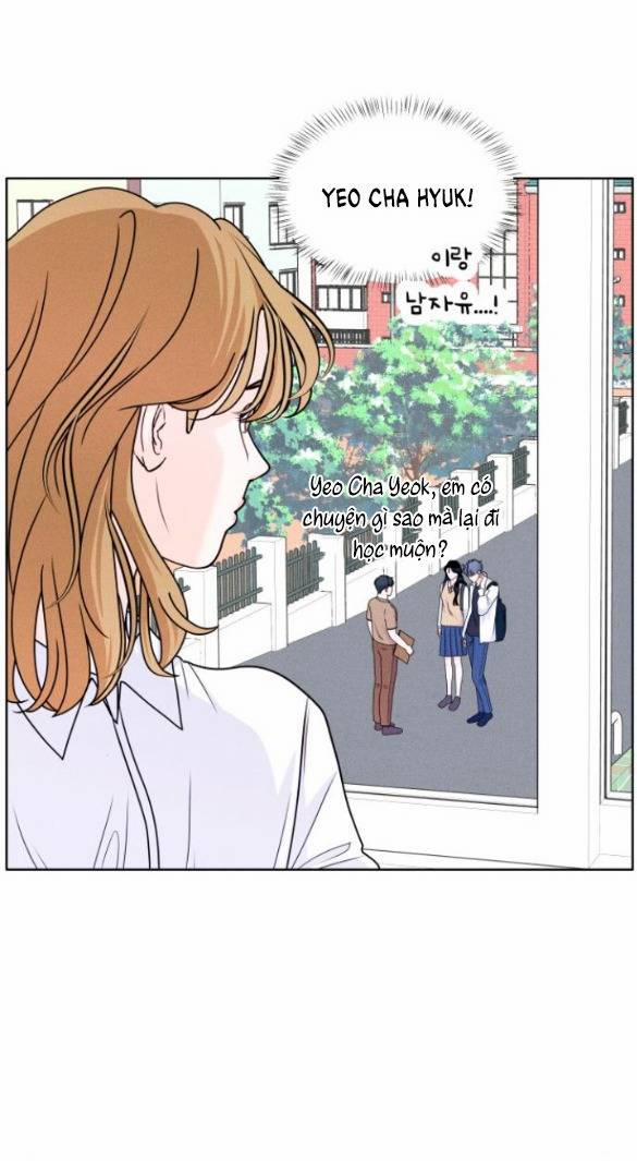 Thiếu Niên Hướng Nội 8.2 trang 9