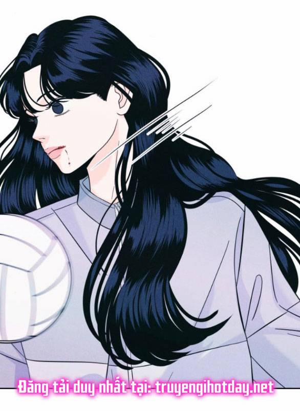 Thiếu Niên Hướng Nội 9.1 trang 1