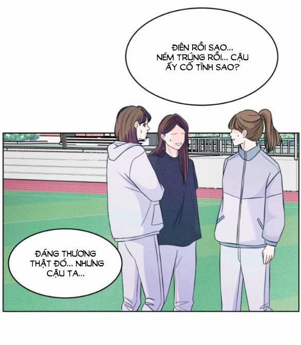 Thiếu Niên Hướng Nội 9.1 trang 11