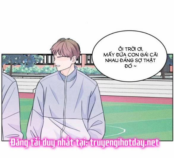 Thiếu Niên Hướng Nội 9.1 trang 12