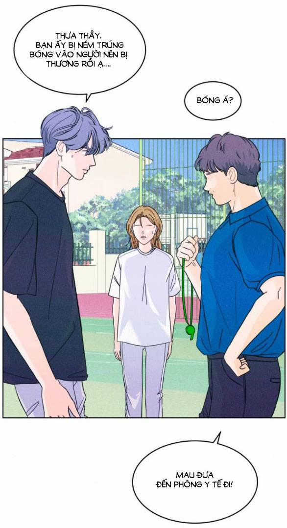 Thiếu Niên Hướng Nội 9.1 trang 14