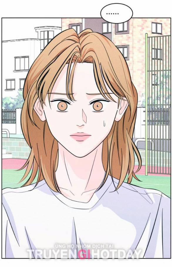 Thiếu Niên Hướng Nội 9.1 trang 16