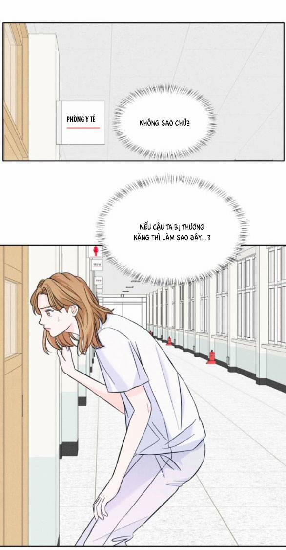 Thiếu Niên Hướng Nội 9.1 trang 18