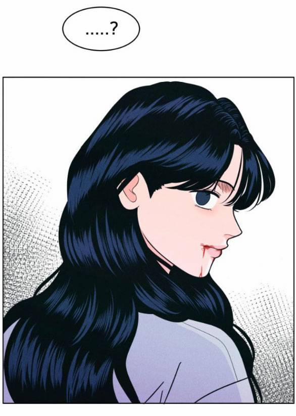 Thiếu Niên Hướng Nội 9.1 trang 22