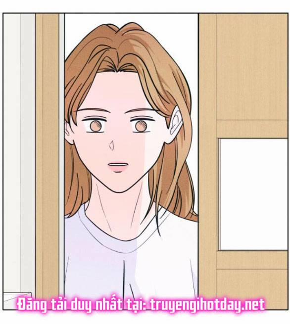 Thiếu Niên Hướng Nội 9.1 trang 24