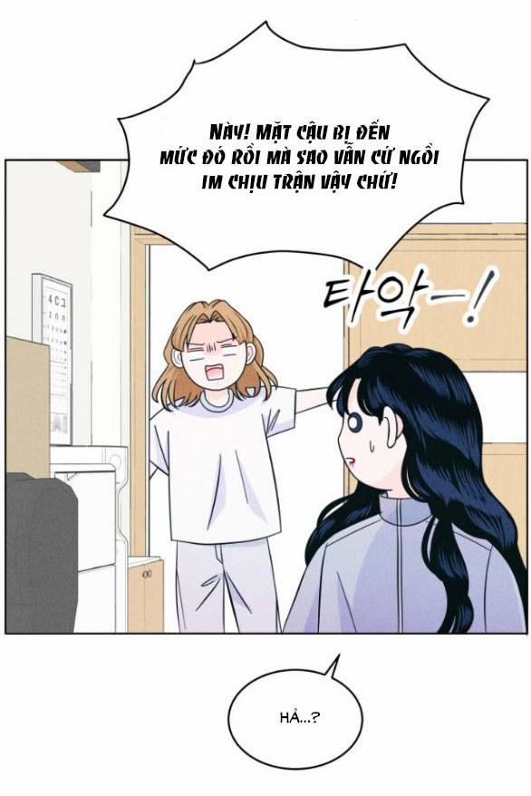 Thiếu Niên Hướng Nội 9.1 trang 26