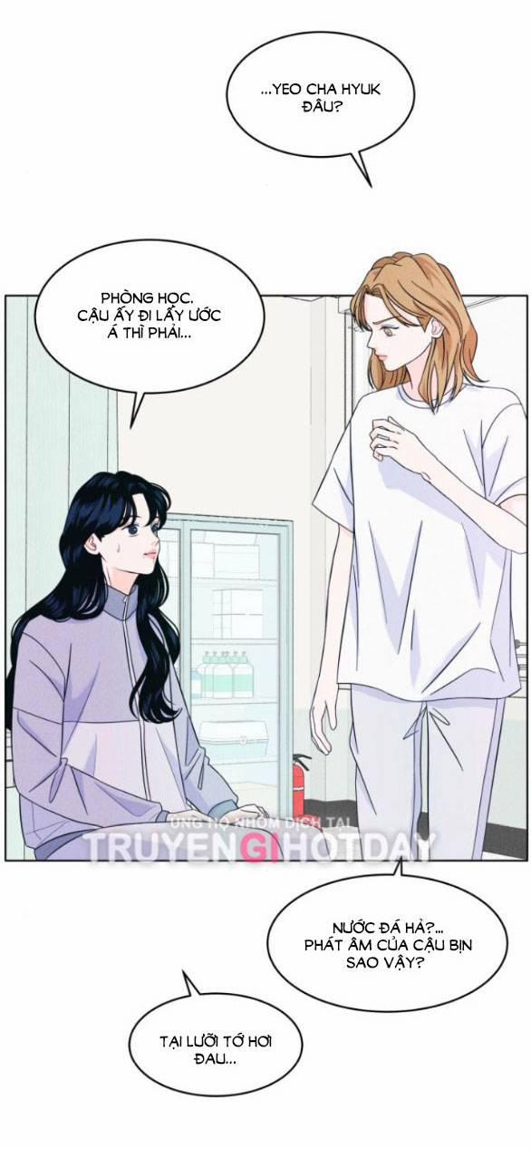 Thiếu Niên Hướng Nội 9.1 trang 28