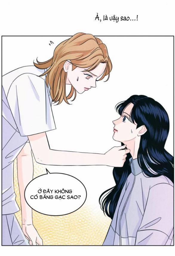 Thiếu Niên Hướng Nội 9.1 trang 29