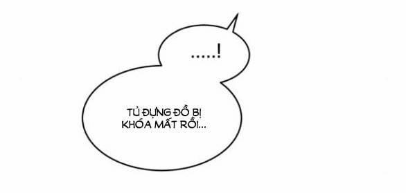 Thiếu Niên Hướng Nội 9.1 trang 30